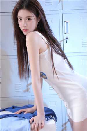 重生后，手撕竹马和哥哥捧在手心的毒莲花在哪看