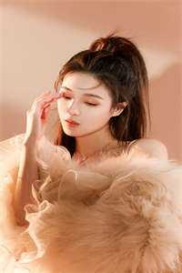 许安安孟行舟温以棠后续什么小说
