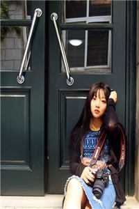 身怀绝世魔神后，我杀疯了完整