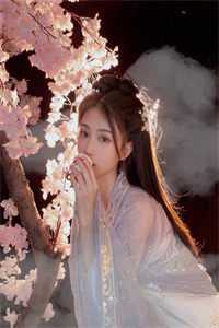 为了要我认错，她把我关进冷库结局+番外