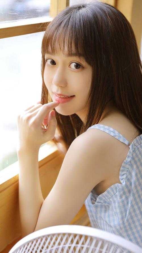 恶俗婚恋严以律周雨薇全文