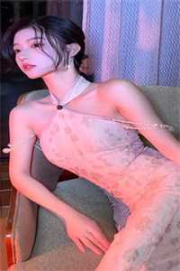 前尘往事如云烟：全文+后续全文免费