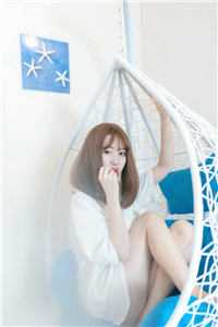 为了竹马儿子上学，妻子要假离婚小说结局