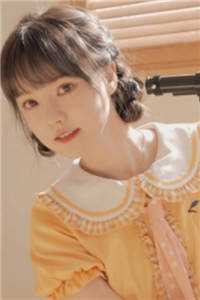 万人嫌孤儿被知青女友退婚后，她疯了未删节