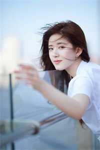 浮生未白首剧情