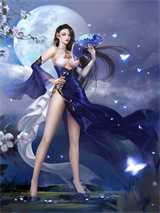 穿成炮灰女主后，引诱了疯批暴君全文