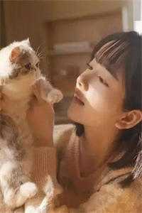 结婚七年，妻子和竹马把我打成残废沈青青林安全文