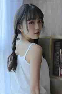 人生模拟器：我被老婆逼成世间极境剧情