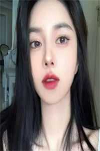 我改嫁后，地下恋竹马跪着追妻火葬场爽文