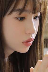 穿成炮灰女主后，引诱了疯批暴君无删版