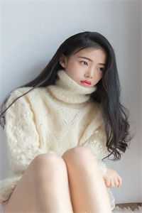 我改嫁后，地下恋竹马跪着追妻火葬场免费阅读