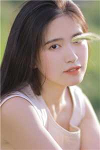 出轨的爱人厉舟程潇小说