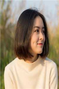 装穷的豪门父母，背着我在外富养假千金免费看