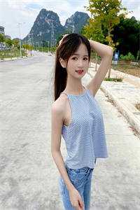 我在自己的婚礼上卖假黄金在哪看