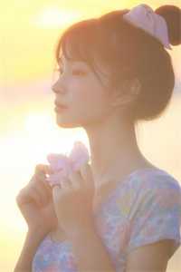 被小乞儿偷我嫡女身份，我杀疯了高质量好文