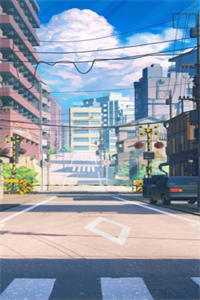 结婚五十年，妻子和初恋成了网红夫妻热门