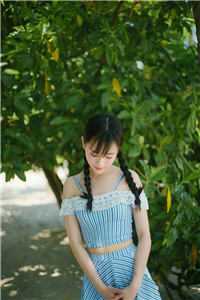 为了小三，老板让我勾引老板娘完整