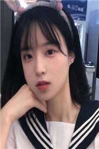 为了青梅，他选择抢走我豪门贵女身份全篇
