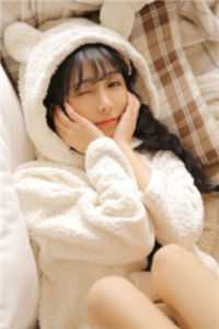 妈妈的忌日，我的葬礼大结局是什么