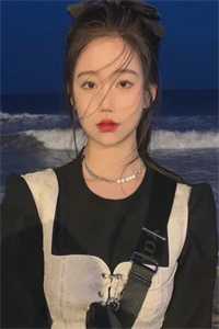 遇险后，我让妻子先救白月光宋政顾时宜无删减+无广告