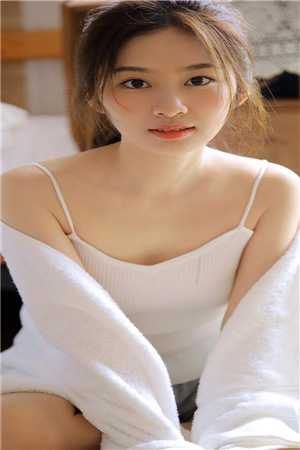 心脏里夹着她们的碎刀季铭林婉惜前文+后续