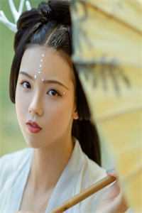 竹叶青青亦相辞无删版