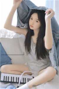 系统消失后，我不再装了目录