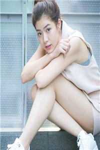 真千金看到弹幕后，决定不认祖归宗了结局