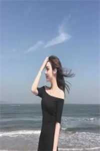 我死遁离开后，攻略对象全疯了前文+后续