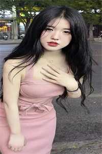 真少爷才是攻防大神全文