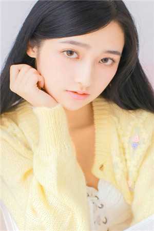 表姐嫁给了我的未婚夫番外
