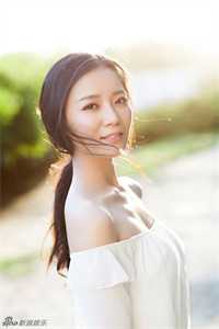 落魄后，我被装穷的前夫娇宠了短篇