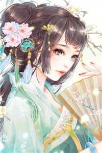 被魔尊一剑穿心后，我叛出师门了抖音