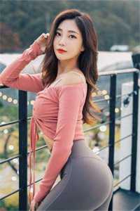 我只是难过不能陪你到老完结文