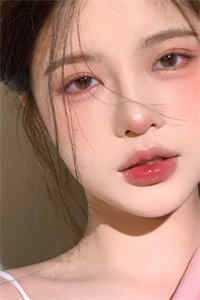 不翼而飞的天价彩礼免费看