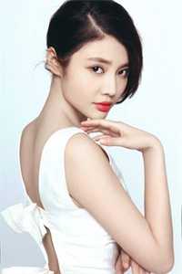 在民政局给女朋友和她发小办结婚证独家