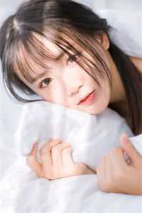 我改嫁后，地下恋男友跪着追妻火葬场推介