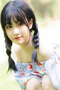 夜短梦未央夏琴韵顾越泽番外