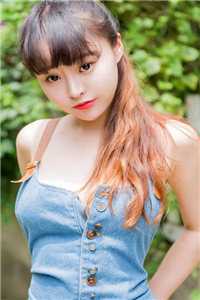 女儿满月，我背上三条人命张潇江月全局