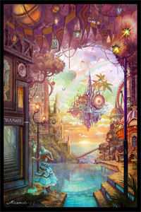 癌症晚期，前任女友疯狂报复我小说结局