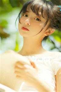我在暗室书写春诗全文