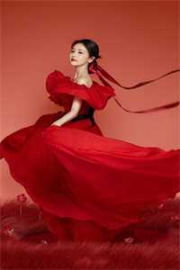 老婆为给白月光助兴，害我被迫截肢最后结局