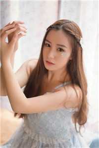 女儿的骨灰盒，我的离婚证全篇