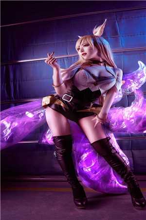 我决定不再爱他后，他后悔了结局