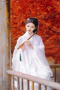 从此鲜花赠自己全文+后续