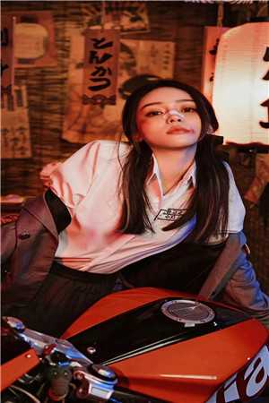 能预测死亡后，我看到了头顶的倒计时未删减版