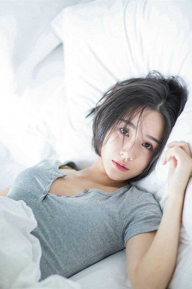 暮暮情深皆默然番外