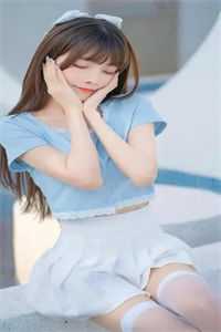 妈妈的忌日，我的葬礼免费阅读