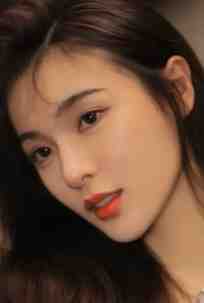 男朋友把我扔进苗寨光棍村，却不知我是继任苗疆圣女知乎