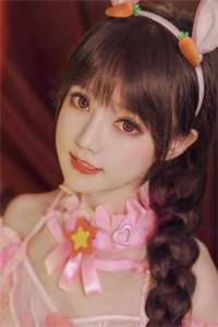 妈妈的忌日，我的葬礼推荐